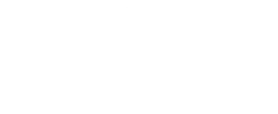 Iconic Detailing Melbourne