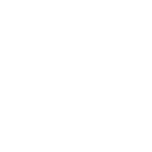 Tarai Marketing client logo