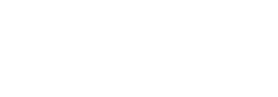 Royal Garage