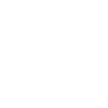 Tarai Marketing client logo
